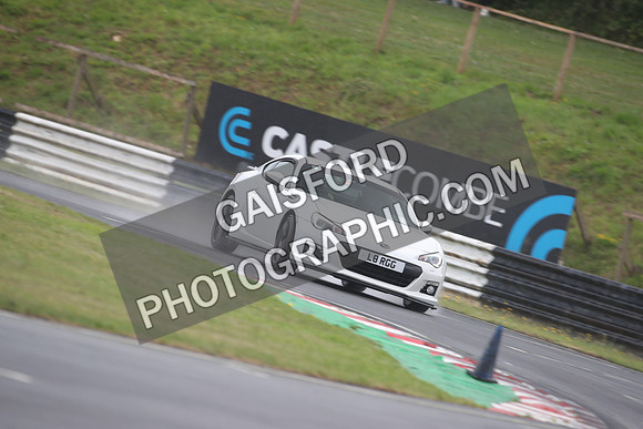 JDM Combe 0185