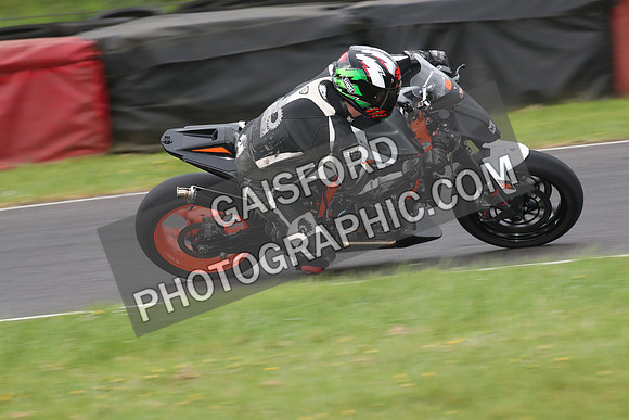 BIKES 1437