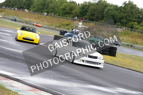 JDM Combe 3294