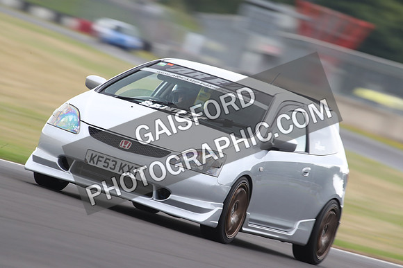 JDM Combe 1534