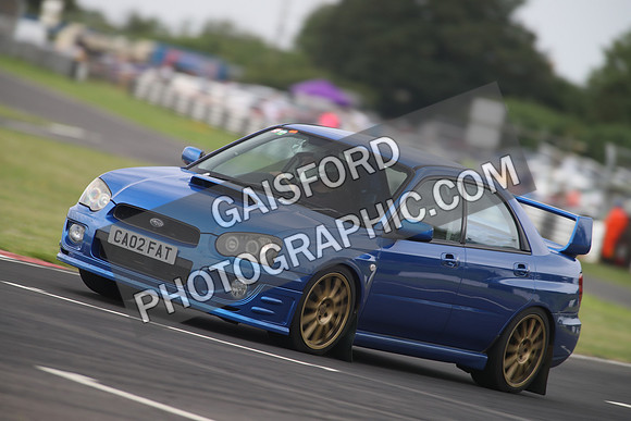 JDM Combe 0033