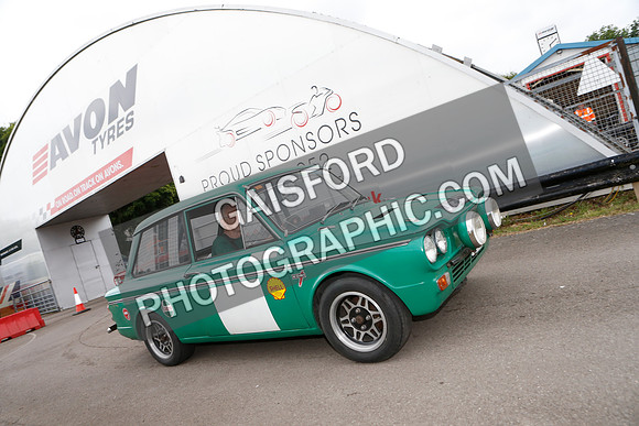 Rally Day 0896