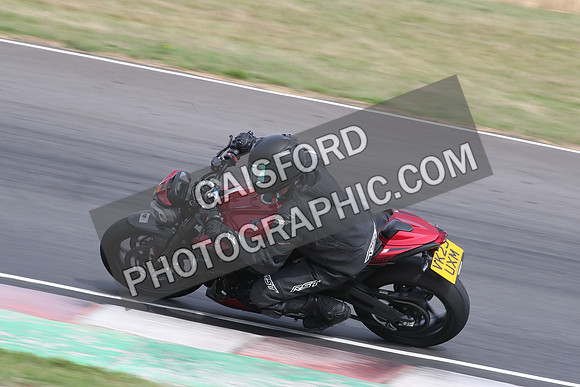 BIKES 2359