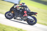 BIKES 1217