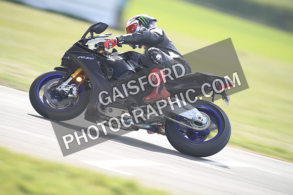BIKES 1217