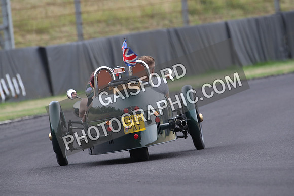 BMC 1935