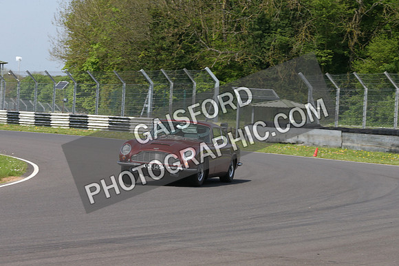 Aston Martin 0058