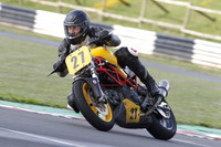 Fowlers 0046