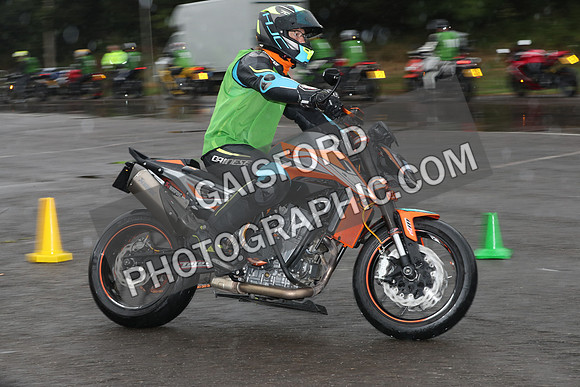 Mercury 0638