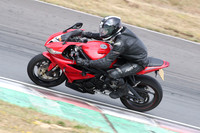 BIKES 1160