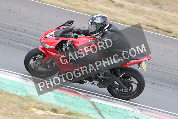 BIKES 1160