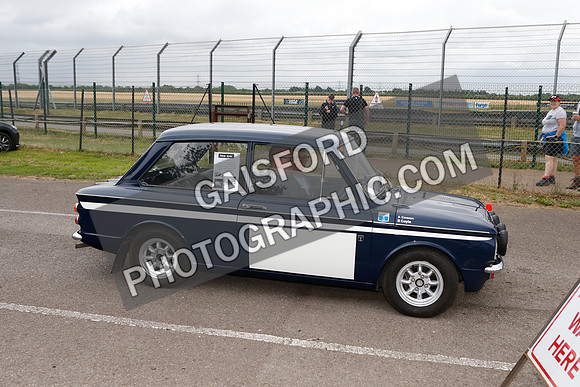 Rally Day 0861
