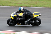 CC BIKE TD 0542