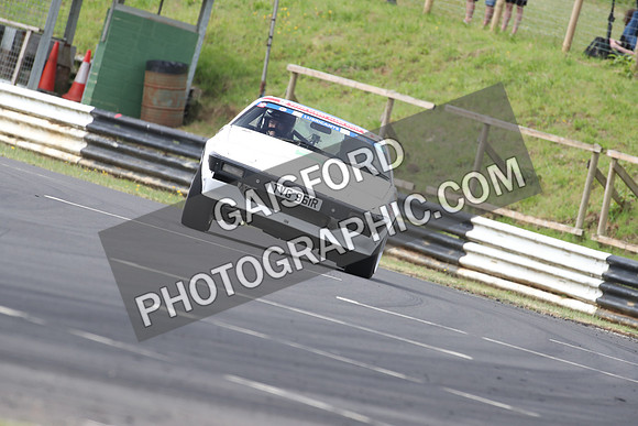 Rally Day 0570