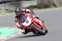 Fowlers 0730