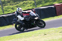 BIKES 1700