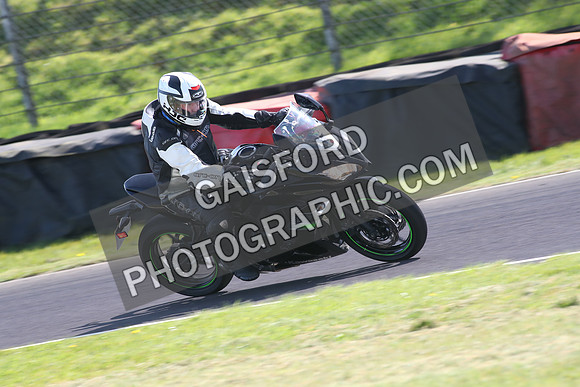 BIKES 1700