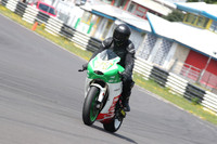 Fowlers 0497