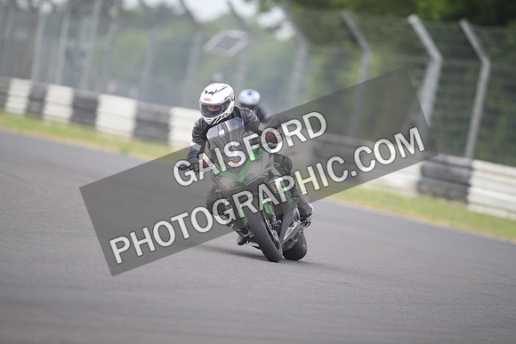 BIKES 1231