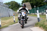 BIKES 0110