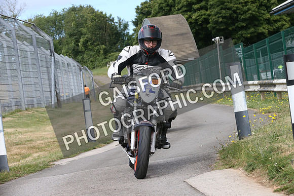 BIKES 0110