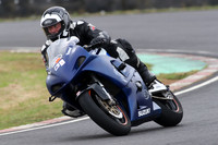 BIKES 0308