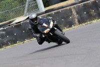 BIKES 0618