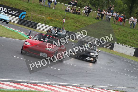 JDM Combe 1124
