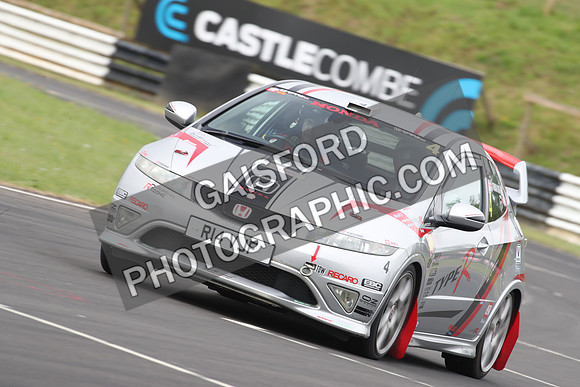 Rally Day 0175
