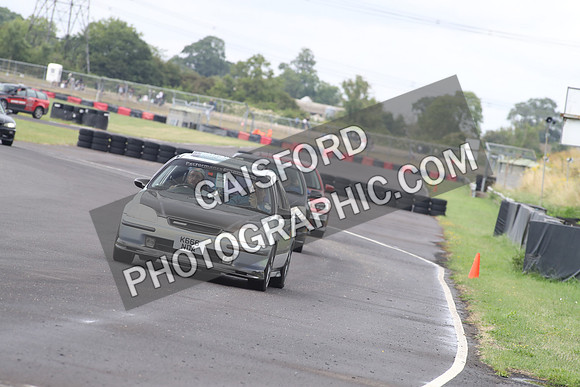 JDM Combe 3753