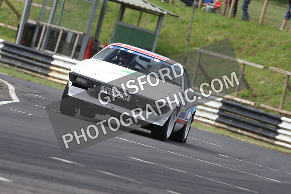 Rally Day 0563
