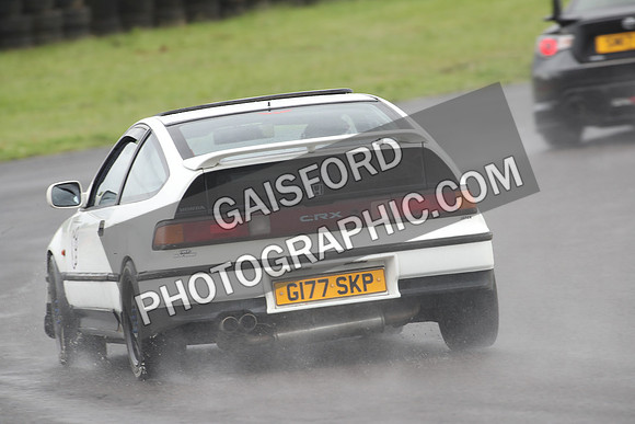 JDM Combe 2946
