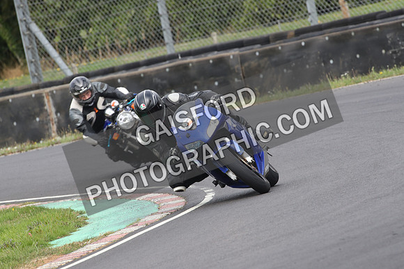 BIKES 0669