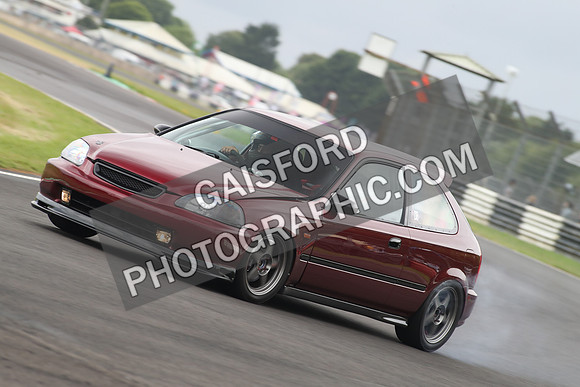 JDM Combe 2341