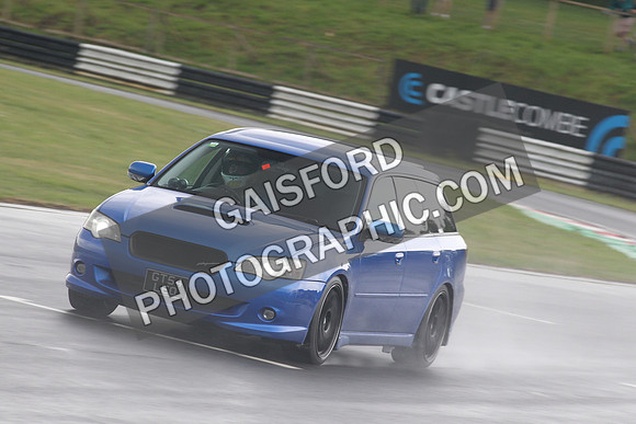 JDM Combe 0762