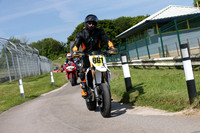 BIKES 0137