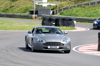 Aston Martin 1085