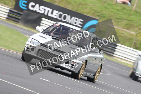 Rally Day 0338
