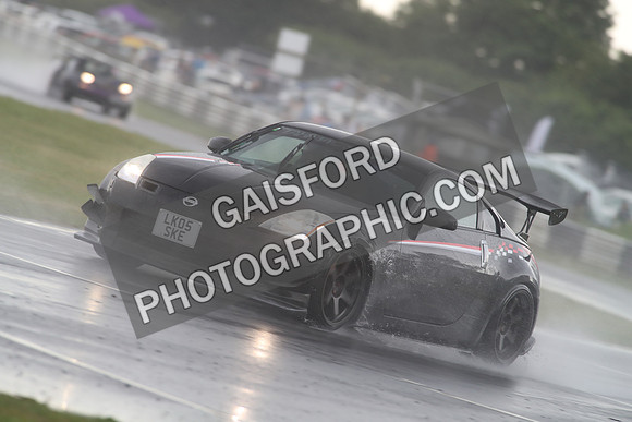 JDM Combe 0486