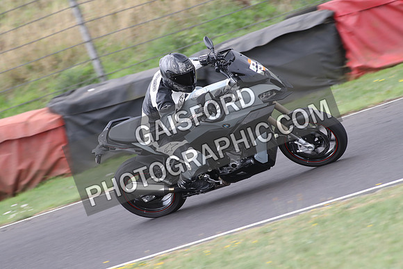 BIKES 1690