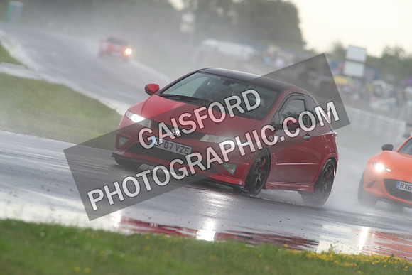 JDM Combe 0457