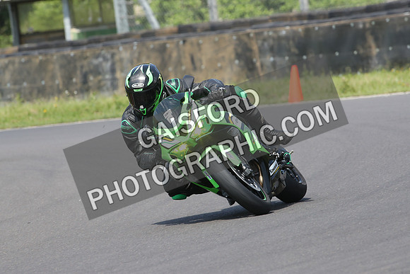 BIKES 0771