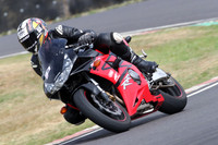 BIKES 0571