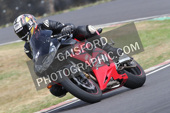 BIKES 0571