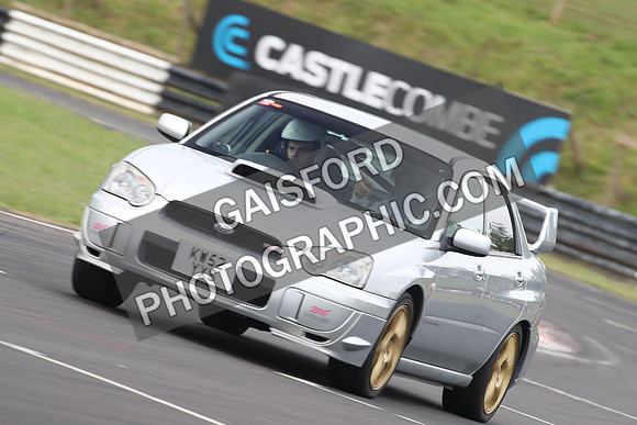 Rally Day 0193