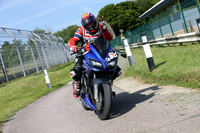 BIKES 0132