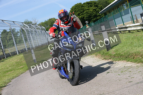 BIKES 0132