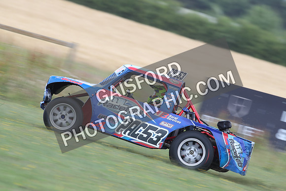 Rally Day 0473