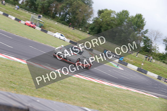 Rally Day 0313