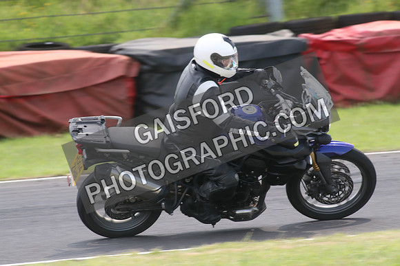 BIKES 1320